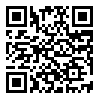 读心术，带着出租屋穿越馋哭全村