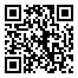 逍遥圣手混花都