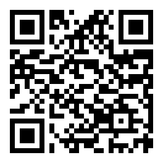 我可能不会爱你