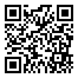 真千金竟是缮宝师老祖