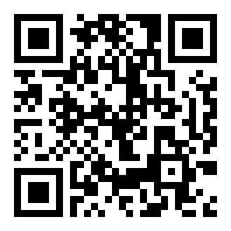 八岁萌宝天降遗产