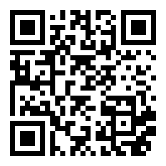 儿子，咱家真不需要你工作