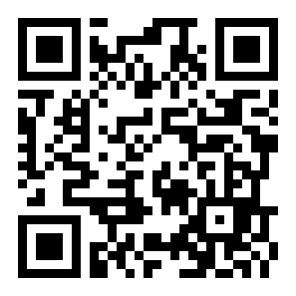 隐婚后团宠野丫头