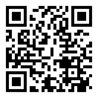 大力老太穿书后，掌家护女