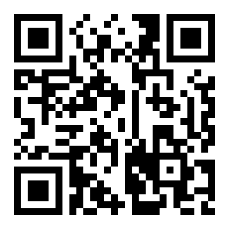 我为女神横扫一切