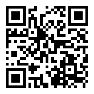 村妻扶我凌云志