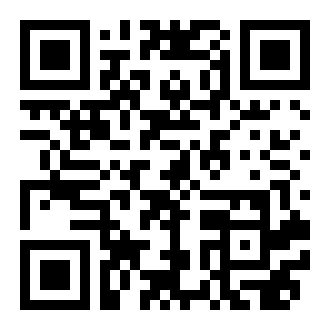 昆仑玉缘:我麻袋装不下了