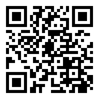 末日换亲，我还是救世主