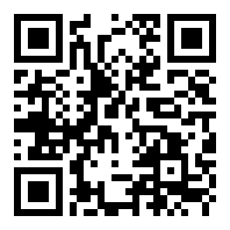 你的胃由我掌管啦