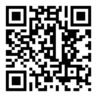 替身娇妻是秦爷的朱砂痣