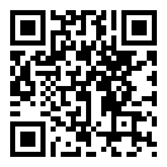 离婚后，她带六宝惊艳全球