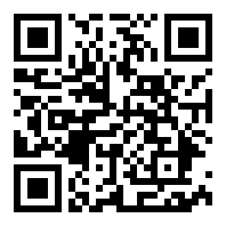 偷“心”劫匪是娇妻