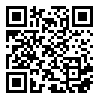 我们从谎言开始