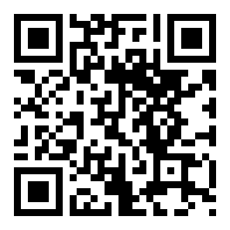 裴总破产不要慌，炮灰前妻带你飞