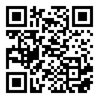 前妻求复婚，我扔下协议不回头