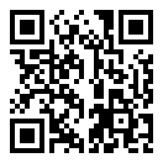 梦醒踹渣，太子爷拐我回家