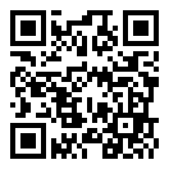 被骗就变强，乖乖女横扫四方