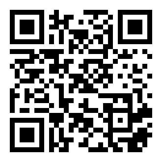 王妃临门，全城上下有喜了