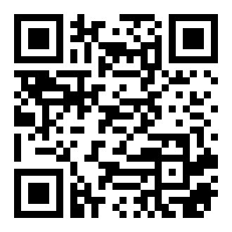 我是侯府假千金，不参与诛九族