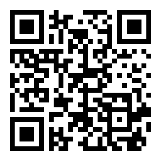 读心大佬我家仆人脑洞炸天了