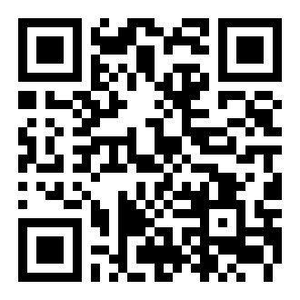 认亲后，被软萌假千金粘上了