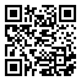 你状元及第，我太监坐龙椅