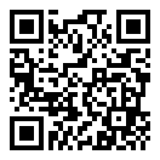 南二小姐不好惹