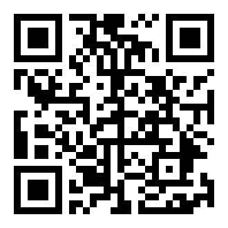 进城儿媳嫌穷，我暴露身份全城轰动