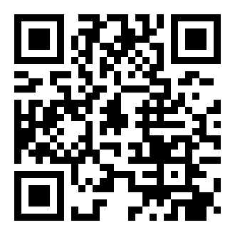 海棠烬处有月光