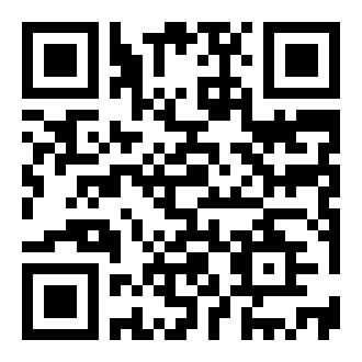 谁让他当大反派的