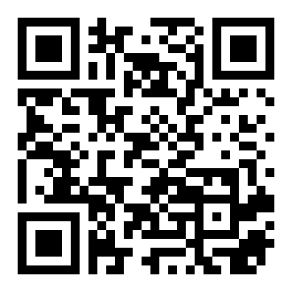 霓裳归来适九天