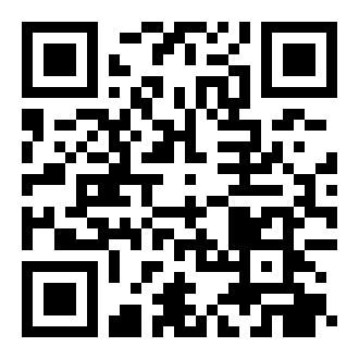 九朝帝君!开局金莲喊喝药