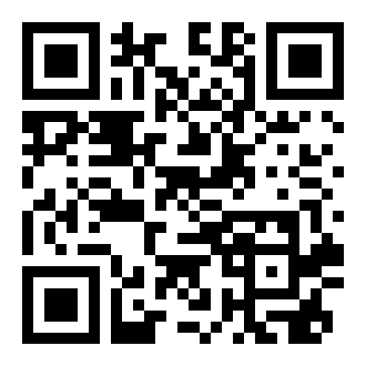 涅槃重生，前夫请伏诛