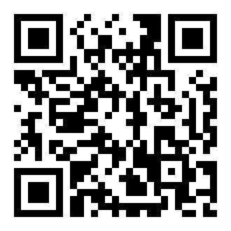 爱已成灰,陈小姐放手不再回头