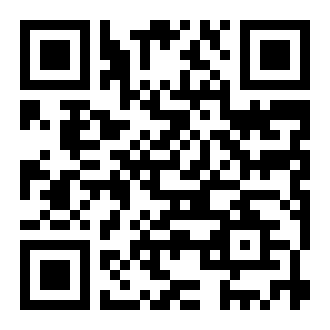 不负来世不负卿