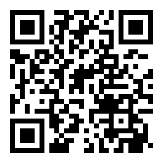 穿越七零，傻娘护崽超凶哒