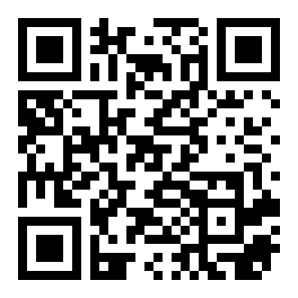 我的误会与抉择