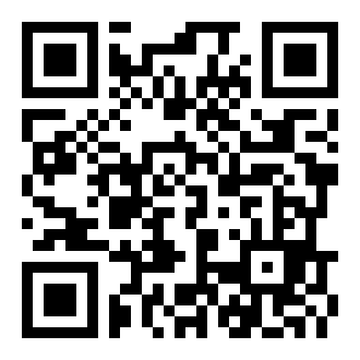 七岁厨神不好惹