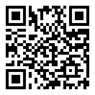 街头测试，我的女儿你不该惹