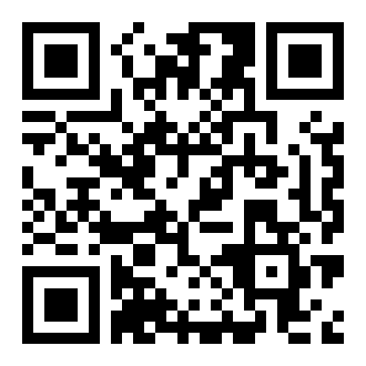 穿成肥妻万人嫌,全家吃草我吃肉