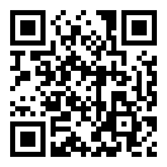 抱歉了老公，我不想捧你了