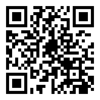 重生91，这一世我只想搞钱