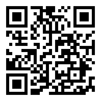 姐姐,过来给我亲亲