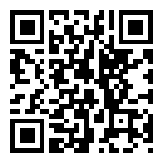 我曾爱你如生命