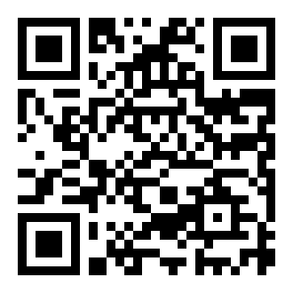 祈家掌公主驾到，带全家逆天改命