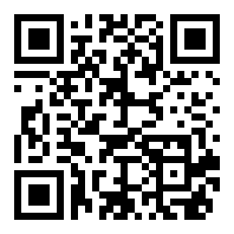 我和她的异地之约