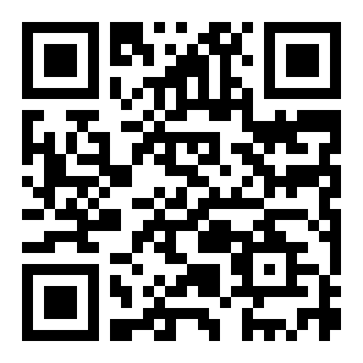 陌恋七天：逃之夭夭