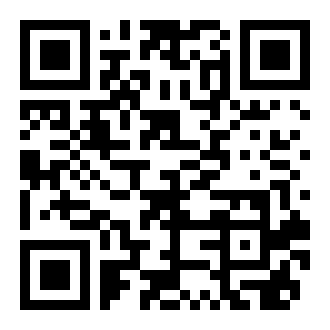 真千金她命格无双