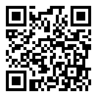 让你分房,没让你夺师娘