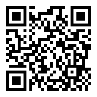 穿越都市，我成了三岁老祖宗